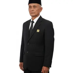 RINALSON S.Ag