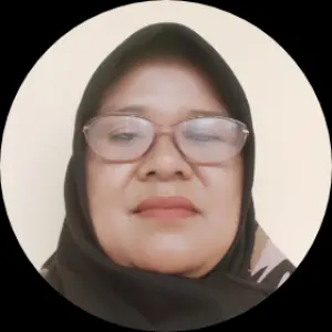 WISDA REPELITA S.Pd.