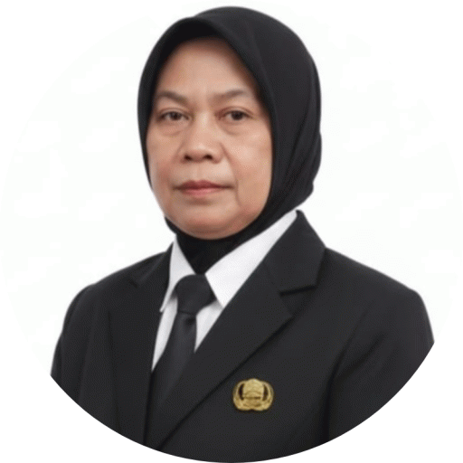 AFDILAWERI S.Si