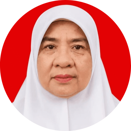 NIDA SYUKRA BA