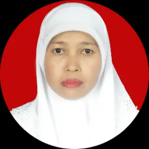 MISRAWATI S.Pd.