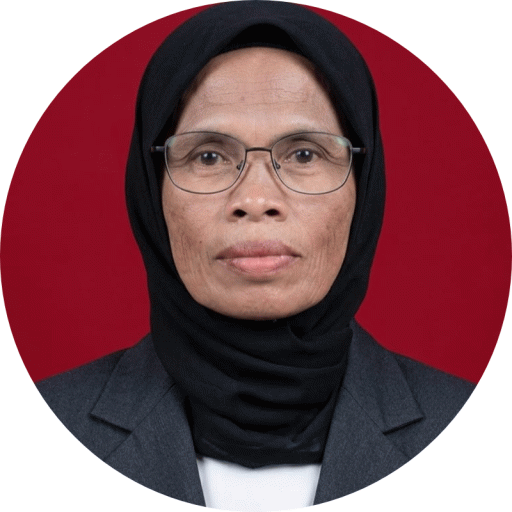 NURMAILIS