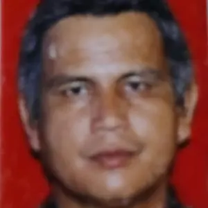 DAMHURI
