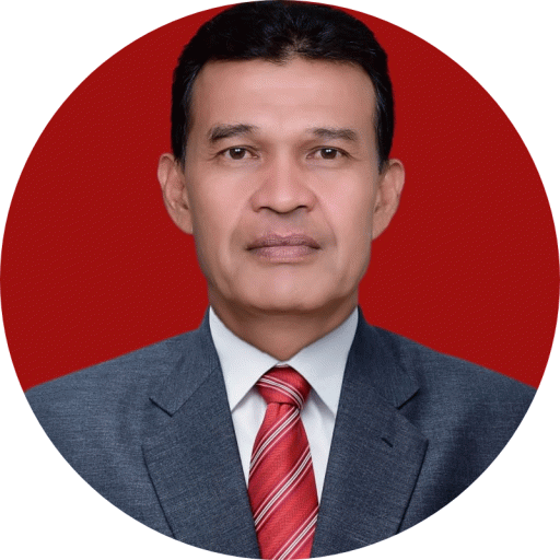 IRSYAD S.Pd.