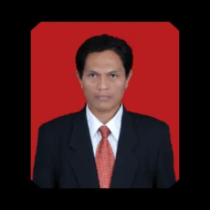 MUHAMMAD DANIL S. Pd M.Pd