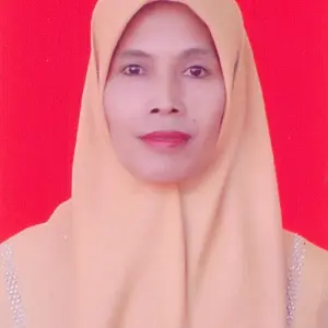 YUSNELI
