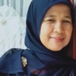 ETTRIWITA S.Pd