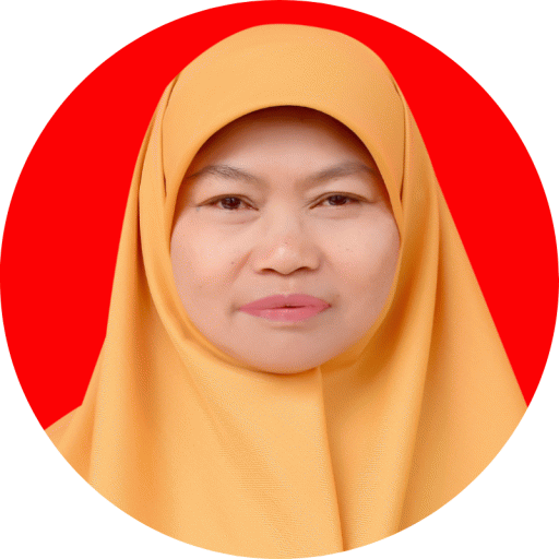 Yusra,S.Ag