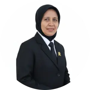 SURYANI