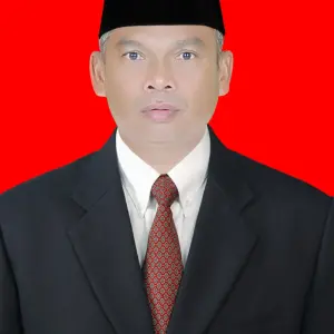 YUNIZAR S.Ag