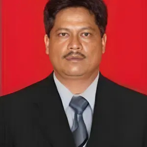 NADRAN S.Ag