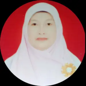 ISNAINI, S,g