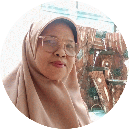 YUSMAR