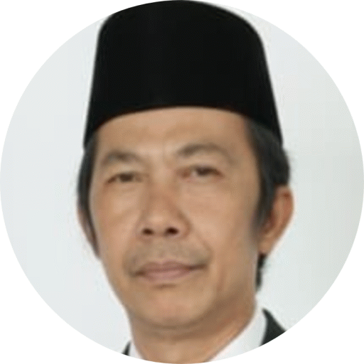 RIZA ANWARI SE