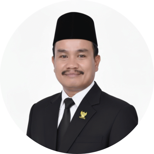AJIMAN S.Ag