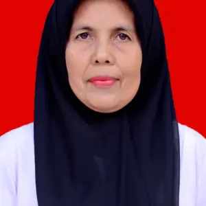 ROSMELYANTI S.P.