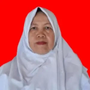 RIFDA BERMAWI S.Pd