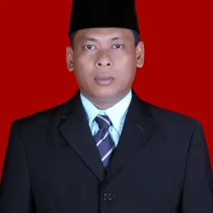 ANDI TRIANA S.Pd