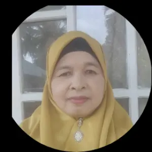 HASNI
