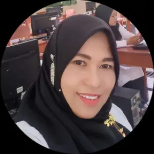 SYAFMA AINI S.Pd