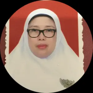 HELMIDA S.Pd