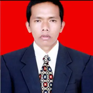RISSON EFFENDI S.P