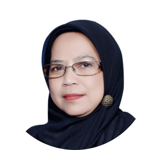 JUBBARNIATI S.Pd.