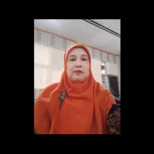 YULI RAHMI S.Pd