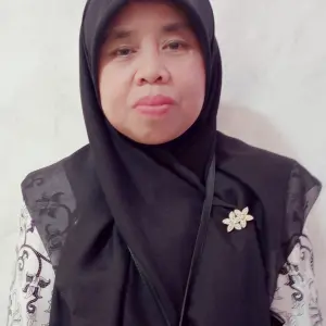 YULBETRIZA S.Ag