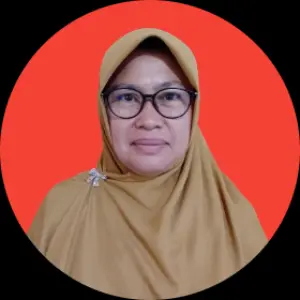 KASMAWATI.S.Ag
