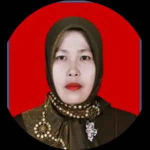 FITRA YENTI, S.Ag., MA