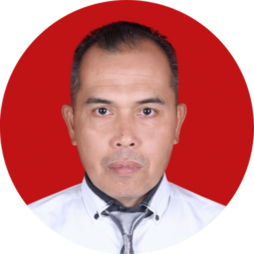 HERMAN SYOFLI S.PdI