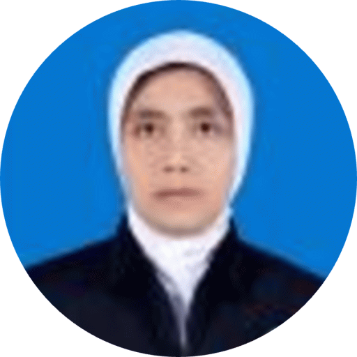 RAHMAWATI SH, M.MPd