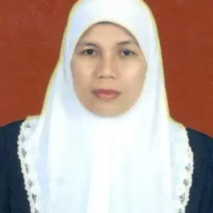 SILVIA NOVARITA S.Pt