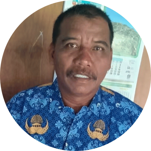 DEDI SALMEN