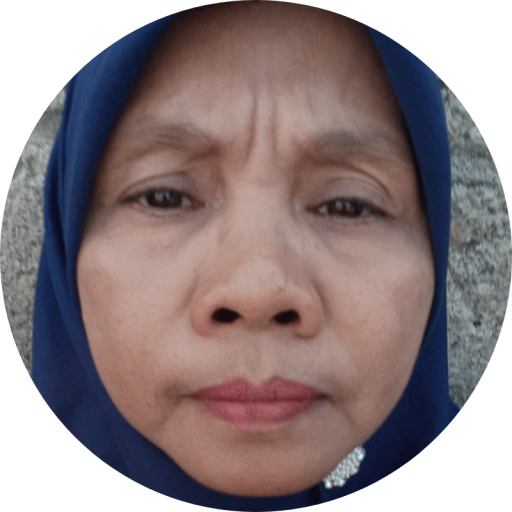 SUPITRI S.Pd.I