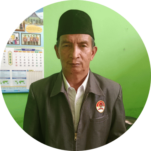 MUHAMMAD