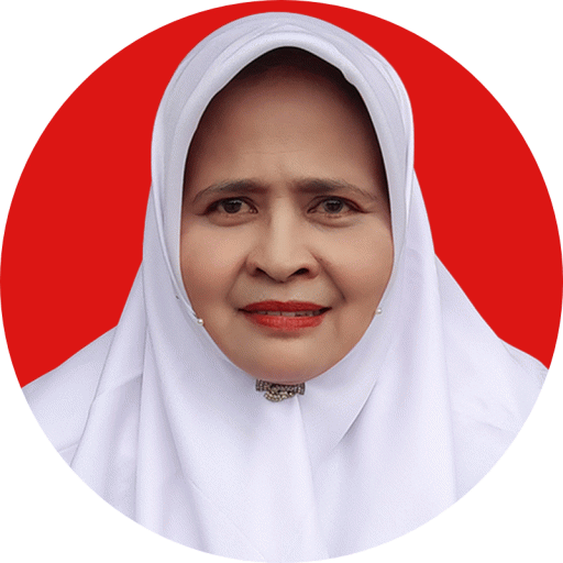 ELFITA YENI S.PdI