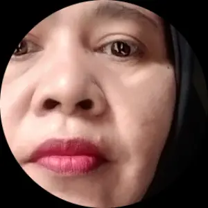 DELMI S.Pd
