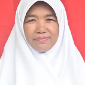 SYAFRIWIYANTI S.H.I