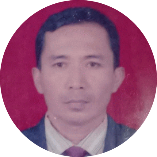 Zal Aidy