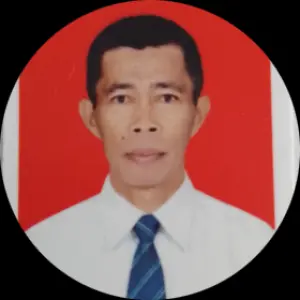 DESFIYENDRI S.Sos