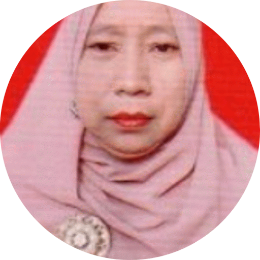 ELIDARNIS S.Ag
