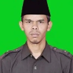 ARSIL S.Ag