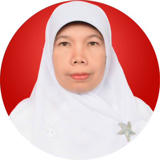 LENI YASWITA S.Pd