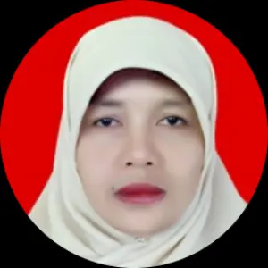 WAHYU HIDAYATI S.Pd