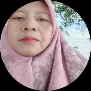 Syafnidawati.S.Ag
