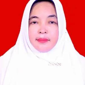 YUNIAR S.Ag