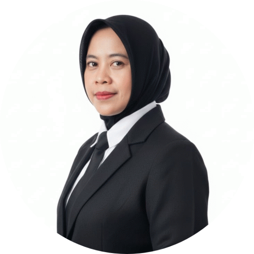 ZULFA NISWENTI S.E