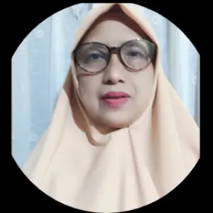 Rahmawati